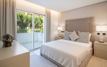 Property slide 30