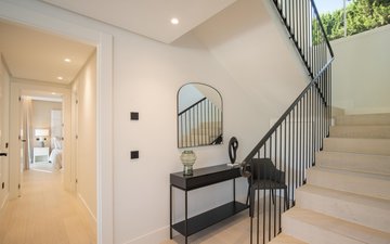 Property slide 16