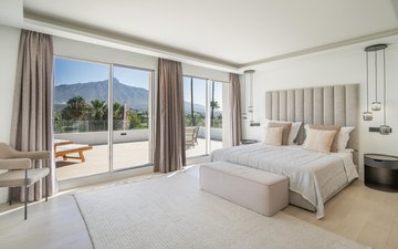 Property slide 18