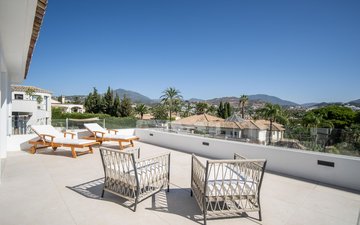 Property slide 24