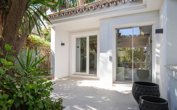 Property slide 34