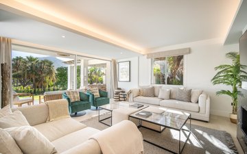 Property slide 10