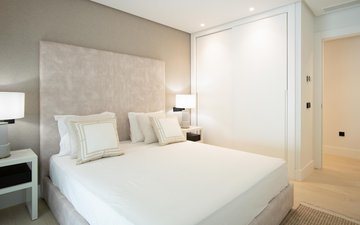 Property slide 29