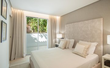 Property slide 28
