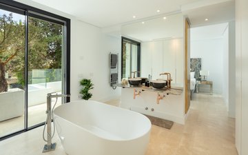Property slide 23