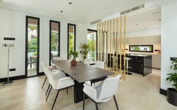 Property slide 11