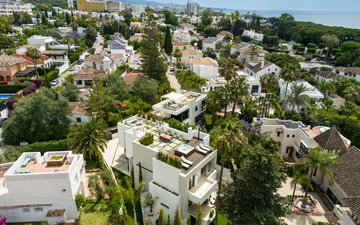 Property slide 2