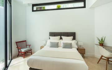 Property slide 26