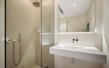 Property slide 25
