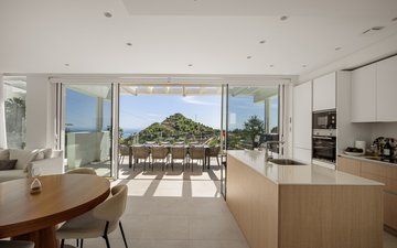 Property slide 9
