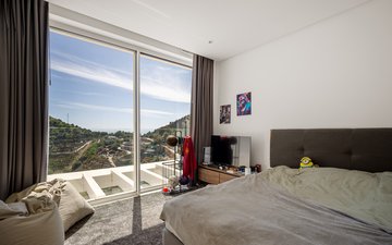 Property slide 22