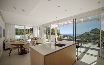 Property slide 12