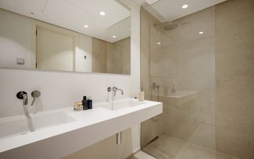 Property slide 21
