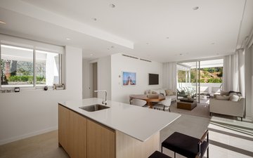 Property slide 11