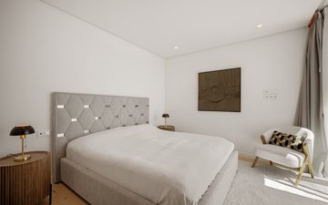 Property slide 18