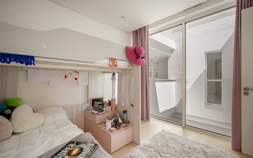 Property slide 23