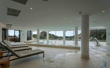 Property slide 27