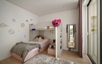 Property slide 24