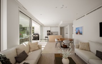 Property slide 8