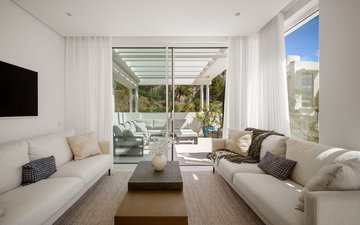 Property slide 13