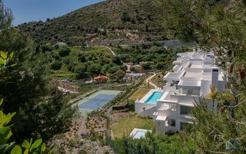 Property slide 26