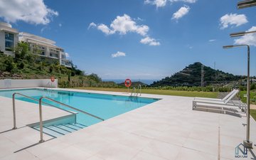 Property slide 15