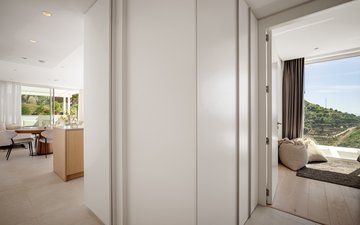 Property slide 16