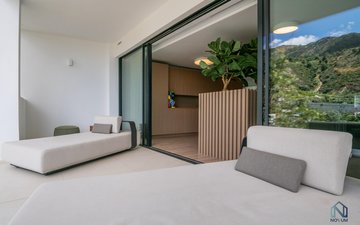 Property slide 37