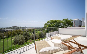 Property slide 35