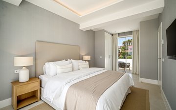 Property slide 19