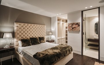 Property slide 28