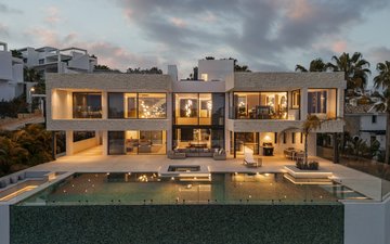 Property slide 41