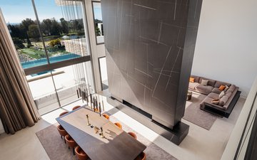 Property slide 10