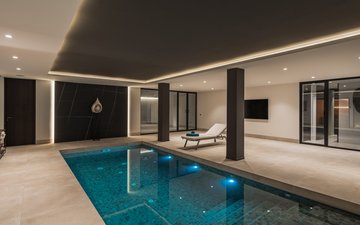 Property slide 32
