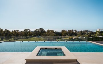 Property slide 4