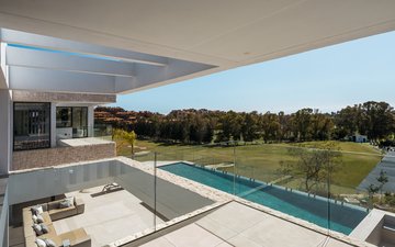 Property slide 24
