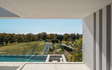 Property slide 25