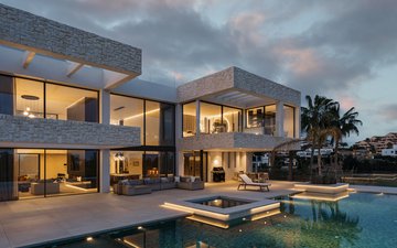 Property slide 39