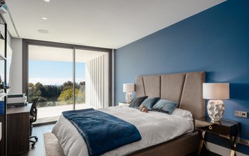 Property slide 26