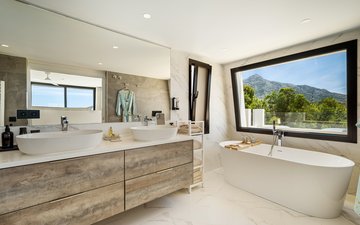 Property slide 20