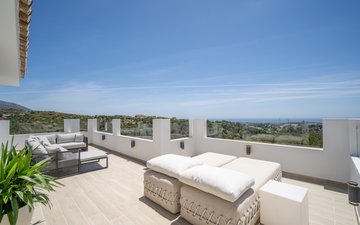 Property slide 42