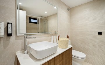 Property slide 30