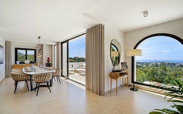 Property slide 13