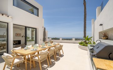 Property slide 34