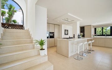 Property slide 15