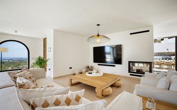 Property slide 6