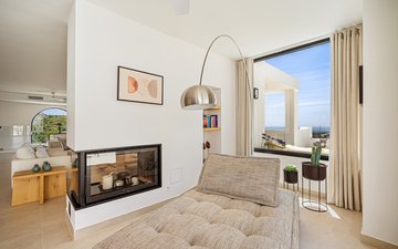 Property slide 11