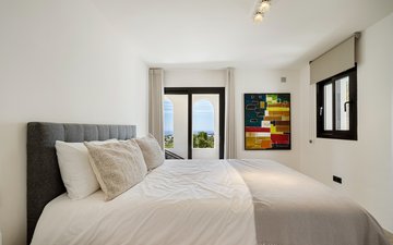 Property slide 23