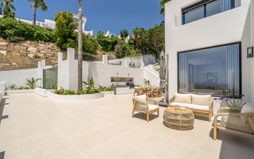 Property slide 35