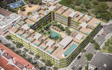 Property slide 16